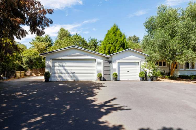 2 Murray Street Leamington_6