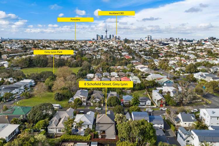 8 Schofield Street Grey Lynn_24