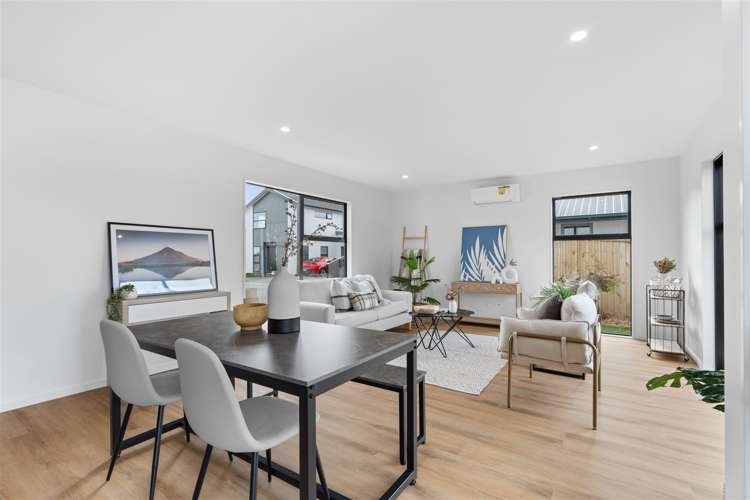 8 Kearns Drive Halswell_6