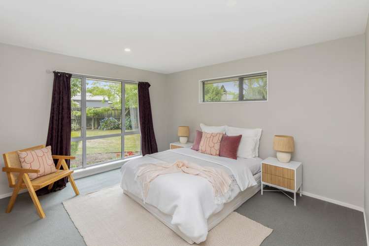 27 Kinglear Drive Rolleston_10