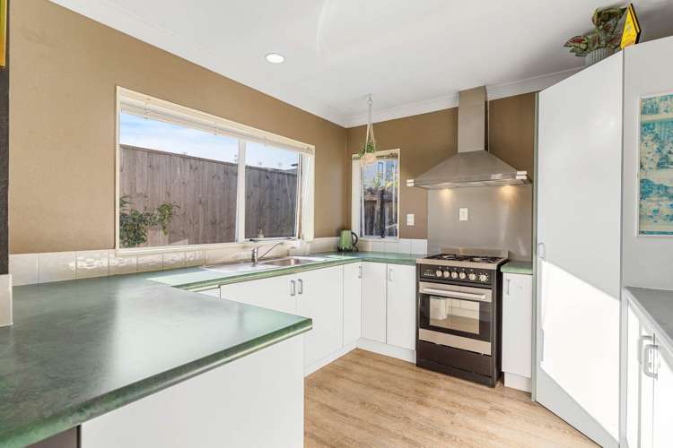 33 Maich Road Manurewa_5