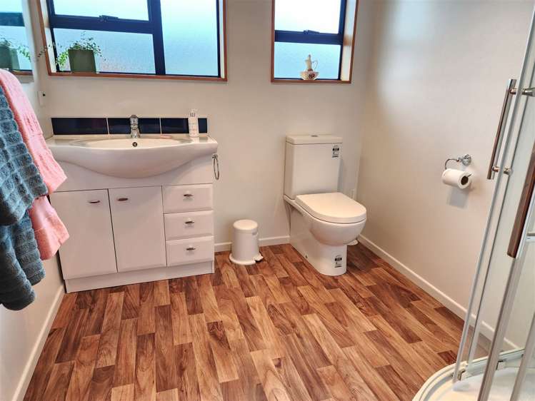 2 Grey Road Timaru_9