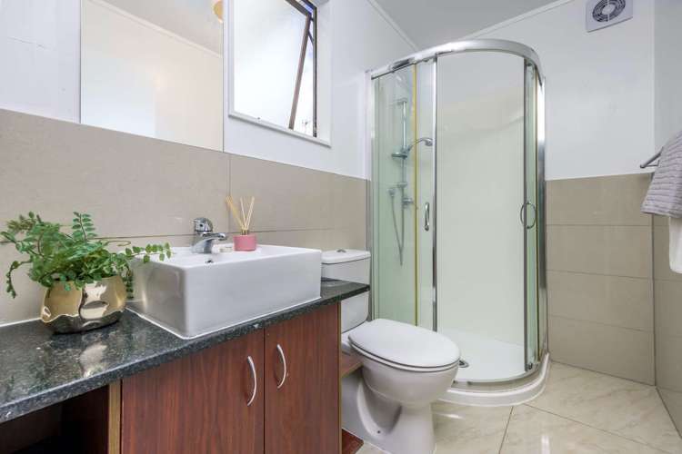 2/58 Alford St 1823_10