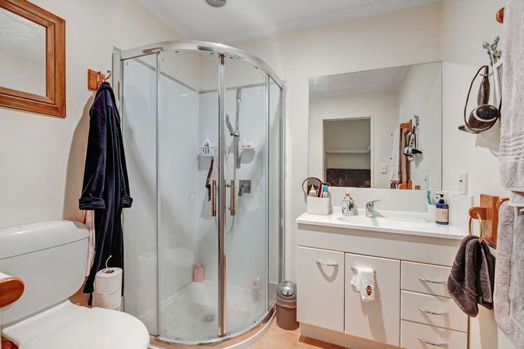 5 Ian Marwick Place Birkenhead_18