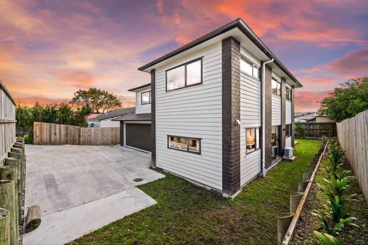 75b Farquhar Road Glendene_26