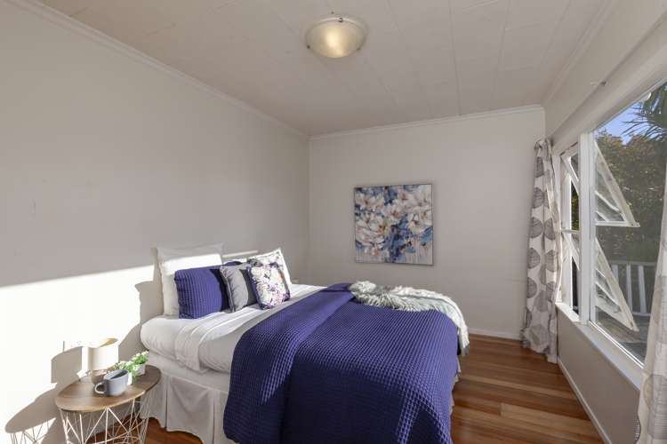 6 Rewa Road Raumati Beach_9