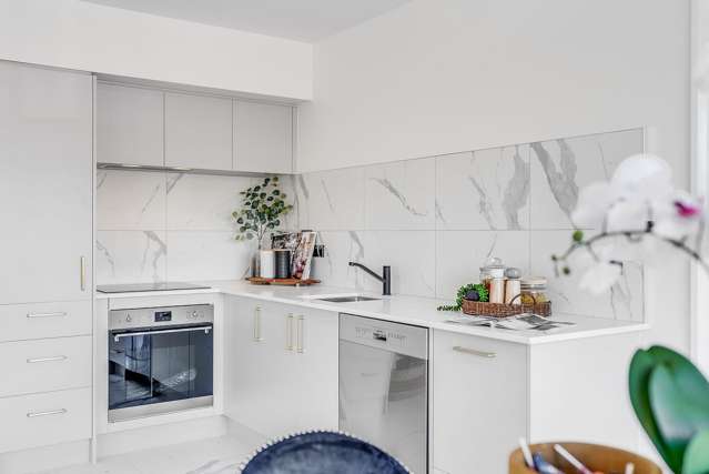 1/22 Rutherford Street Woolston_4