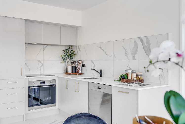 1/22 Rutherford Street Woolston_4