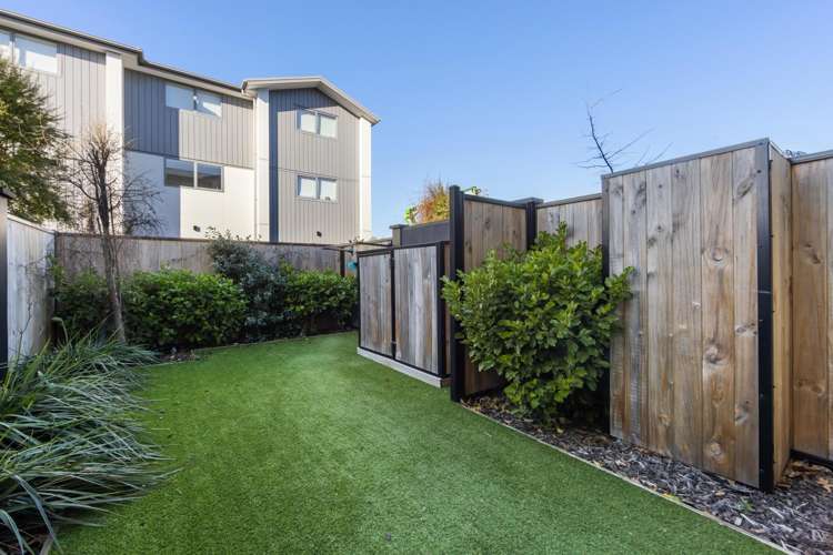 2/81 Mohua Lane Upper Riccarton_8
