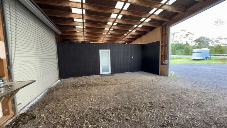 358a Horseshoe Bush Road Dairy Flat_19