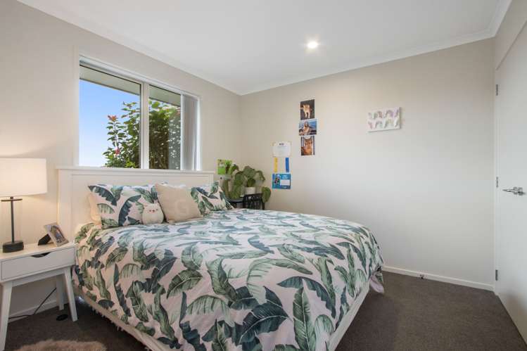 11 William Wood Place Aongatete_14