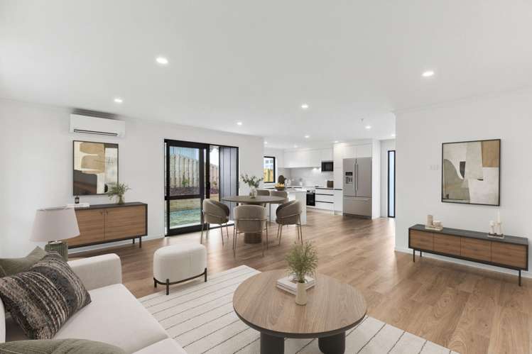 142A Studholme Street Morrinsville_7