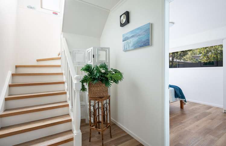 251D Bridge St The Wood_16