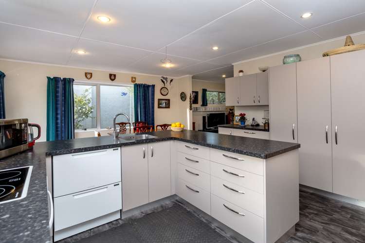 74 East Street Greytown_8