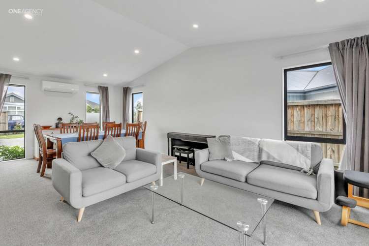 10 Joslen Way Kaiapoi_9