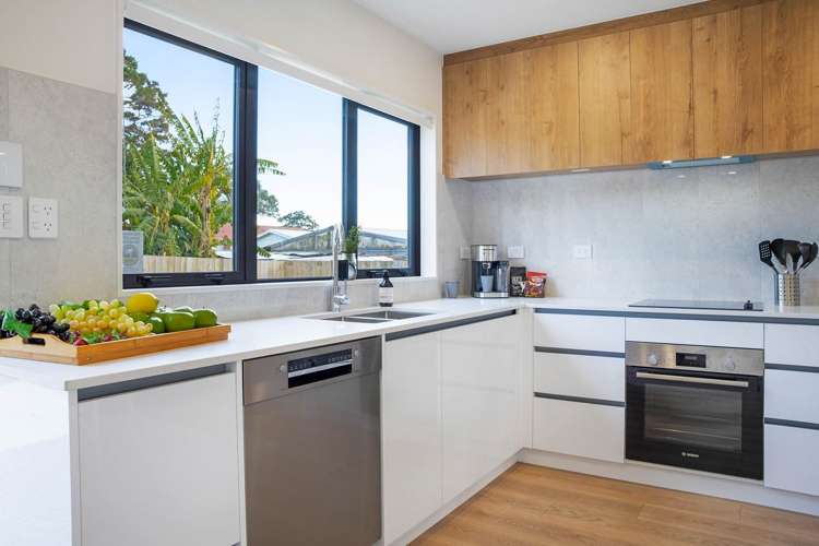 28A McKinstry Avenue Mangere East_7