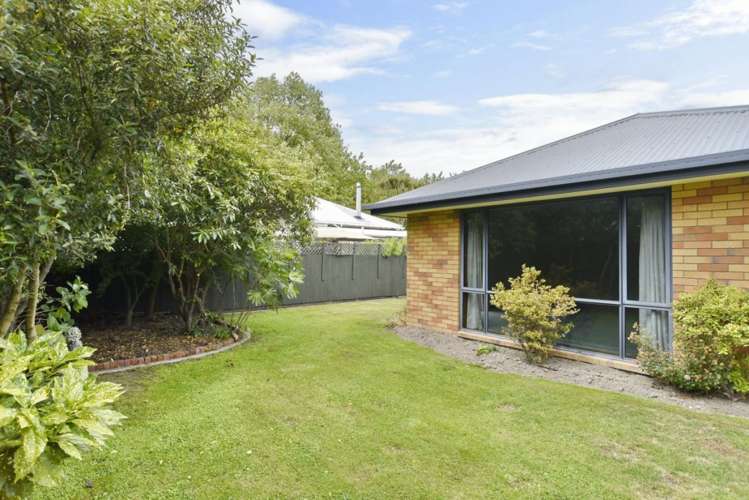 371 High Street Rangiora_25