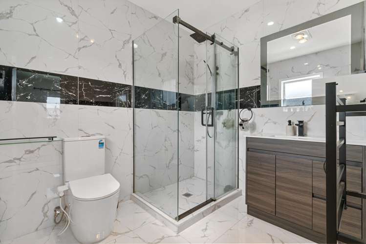 55 Albert Street Otahuhu_14