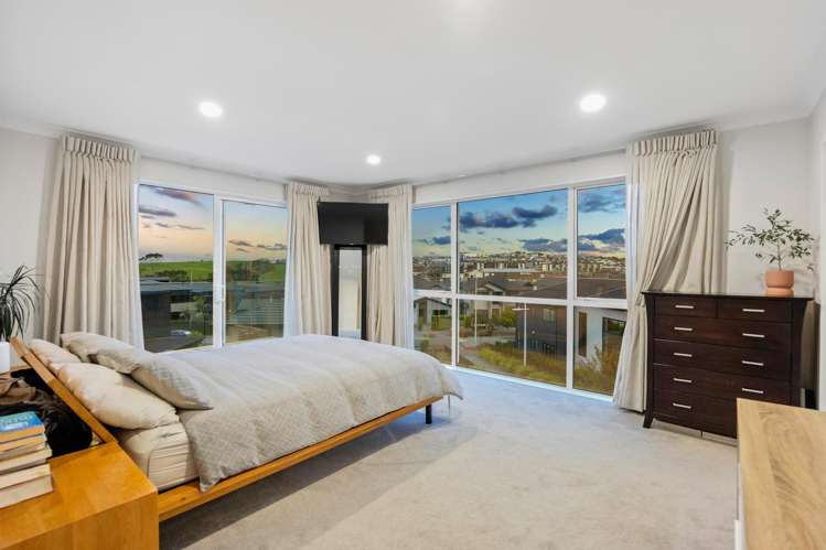 11 Tawatawa Street Long Bay_15