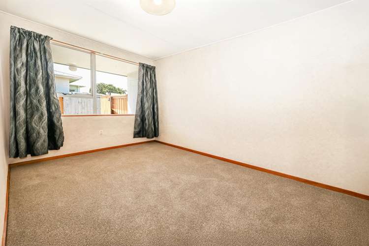 198b Gordon Road Mosgiel_10