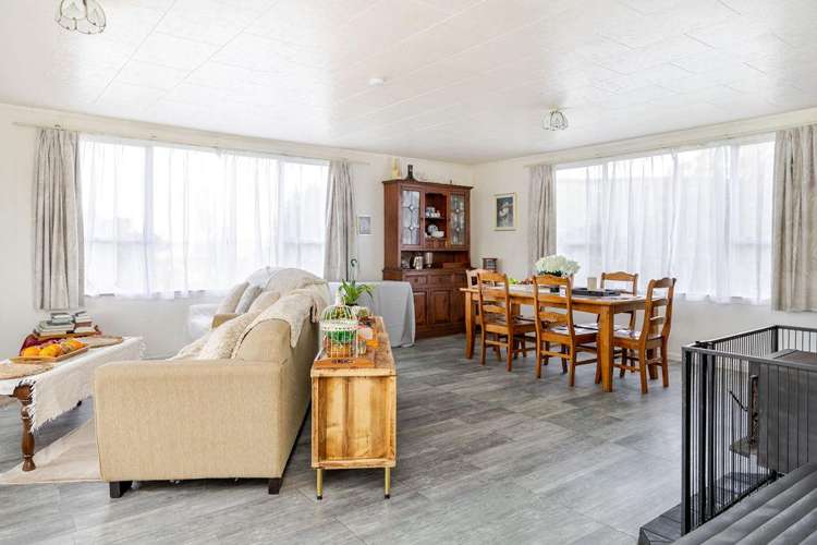 3185 Weber Road Dannevirke_10