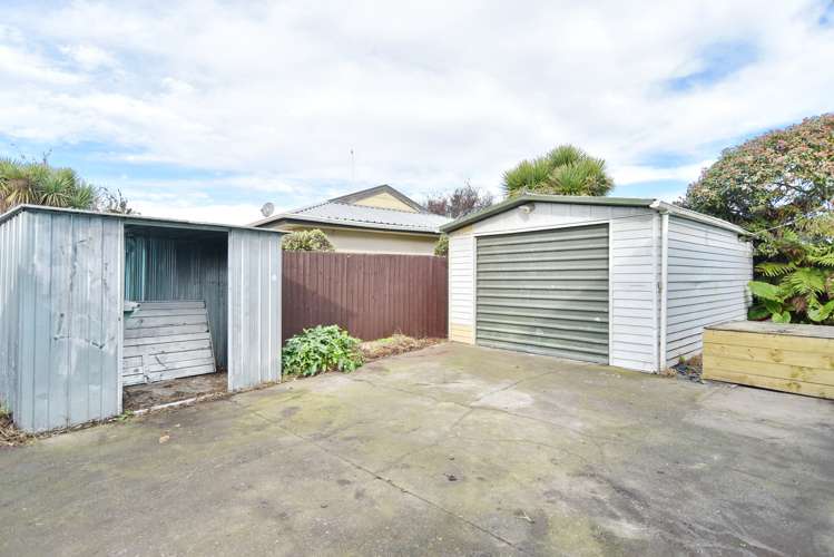 9 Nalder Place Linwood_14