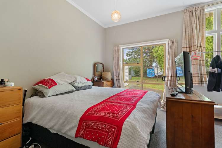 711 Brockley Road Rosewill_10