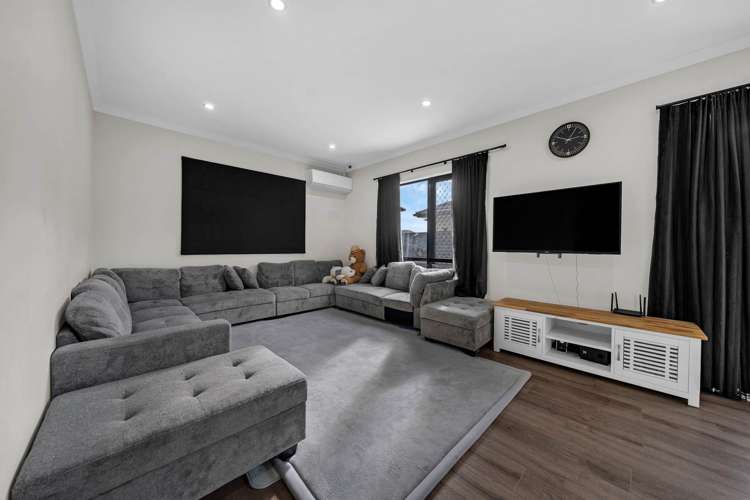 14 Wellfield road_3