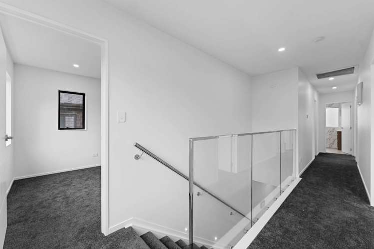 4a Fields Road Manurewa_15