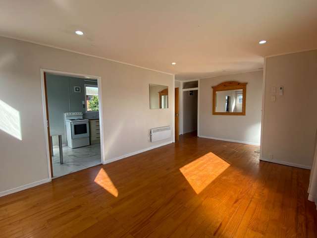 2 Selsey Lane Manurewa_4
