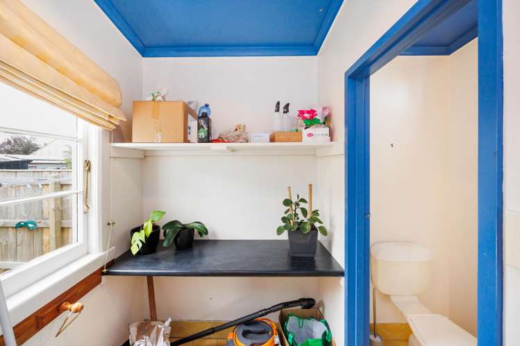 40 Rongopai Street Palmerston North_13