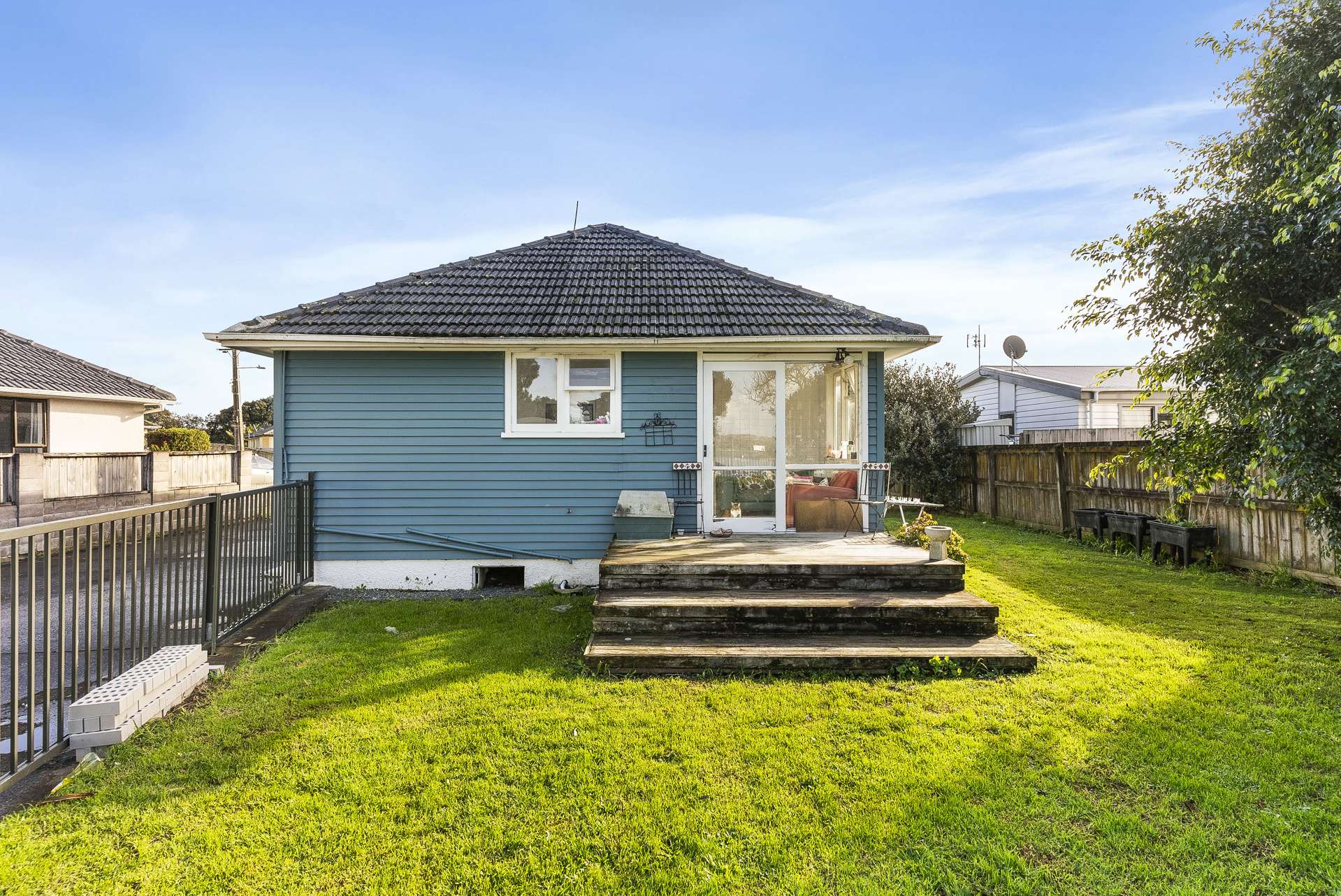 11 Clements Street Otahuhu_0