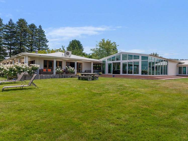 800 Hamurana Road Hamurana_18