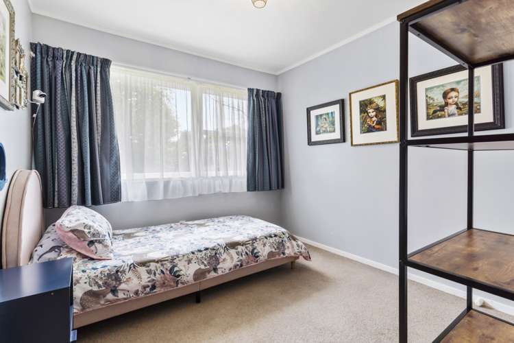 9 Park Estate Road Rosehill_24