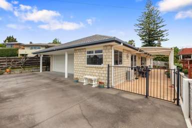 3 Linley Terrace_1
