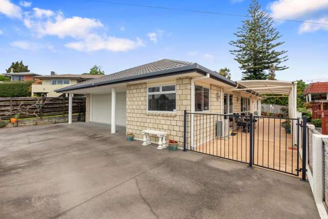 3 Linley Terrace Judea_1