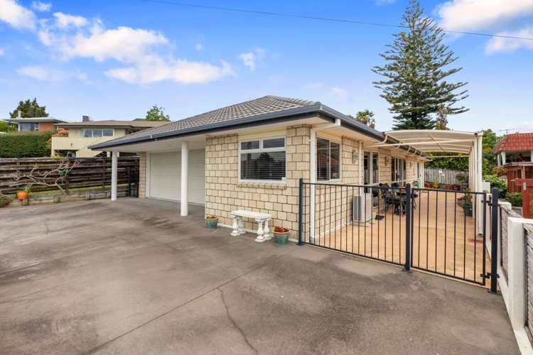 3 Linley Terrace Judea_1