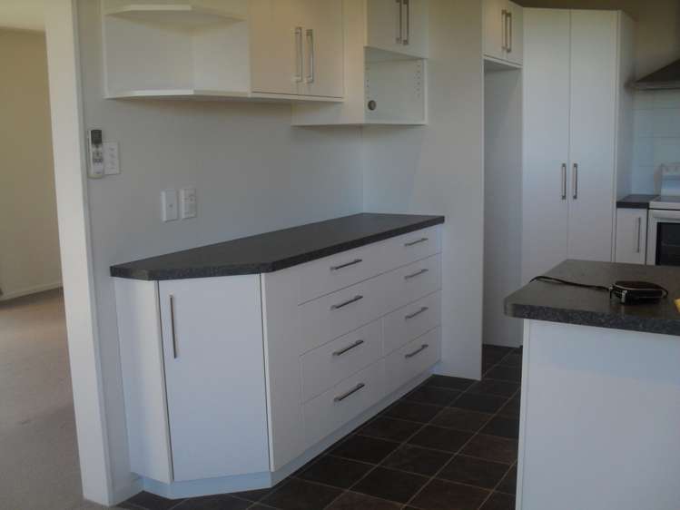 55 Gray Crescent Kaiapoi_8