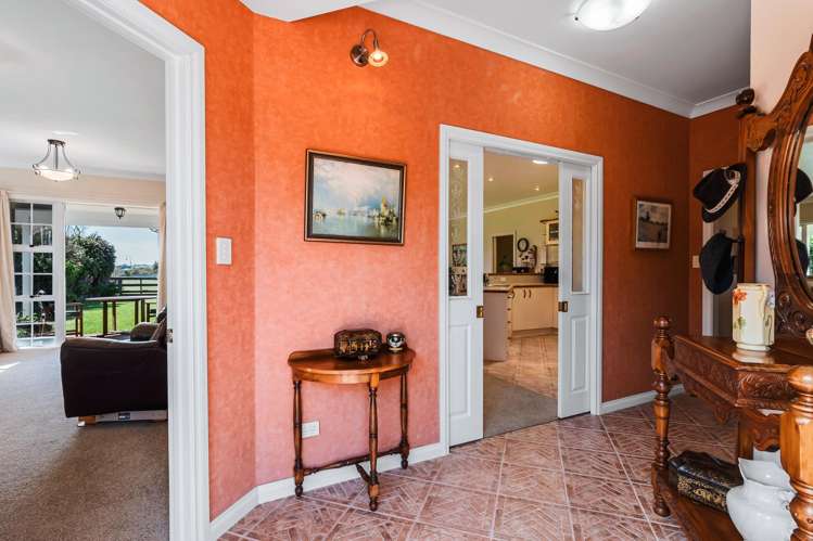 81 Kaihua Road Nukuhau_5