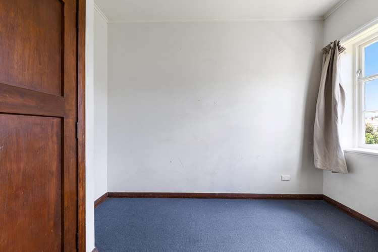 45 Plunket Terrace Hamilton East_10