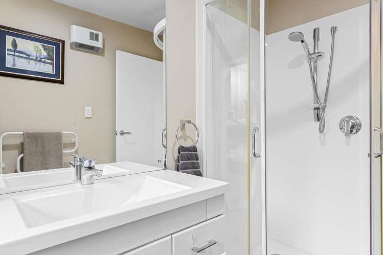 31 Hewitts Road Woodend_11