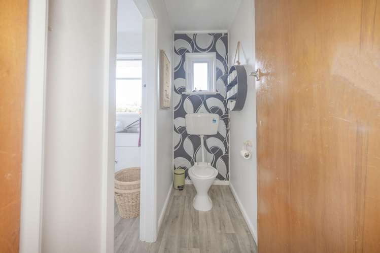 56 Stuart Street Holmes Hill_13