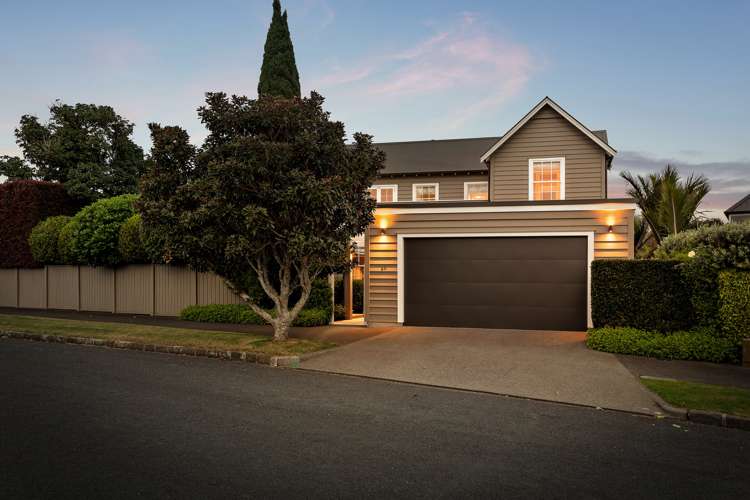 20 Burwood Crescent Remuera_13