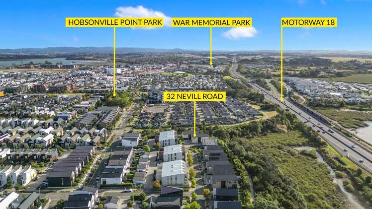 32 Nevill Road Hobsonville_15
