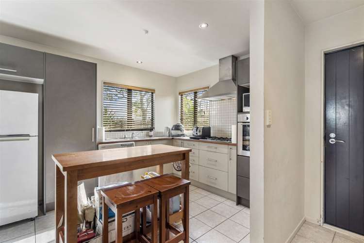 4/48 Schnapper Rock Road Schnapper Rock_5