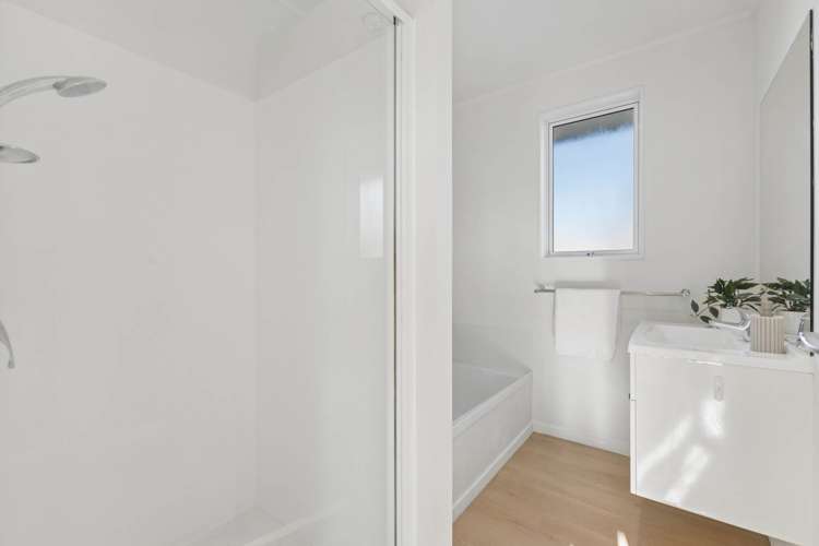 10A Bowen Street Manurewa East_8