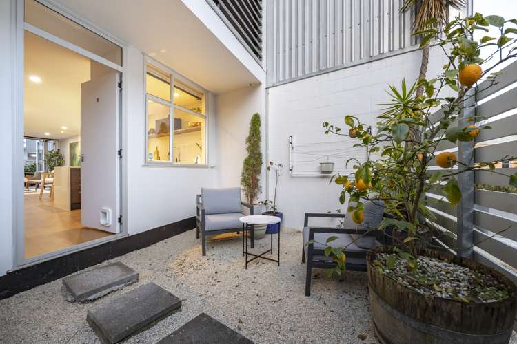 12 Brickfield Way Auckland Central_8