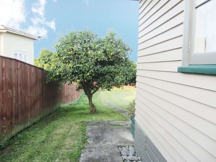 51 Waingaro Road Ngaruawahia_13