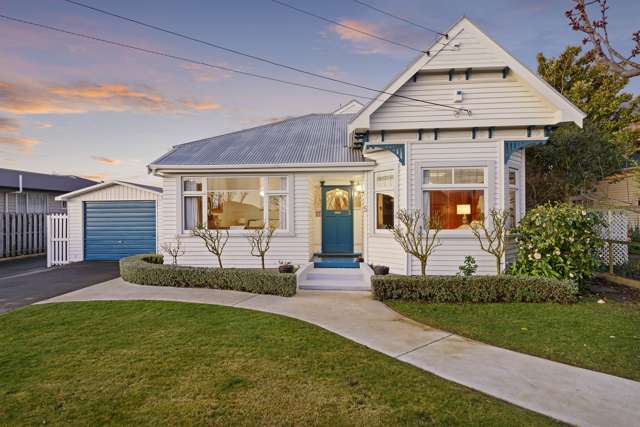 5 Wildberry Street Woolston_1