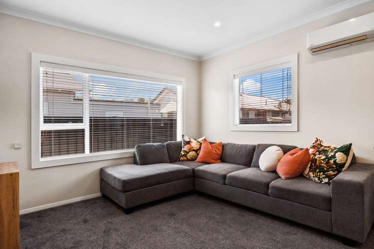 47 Magdala Street Tainui_5